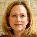 Image of Dr. Dawn P. Rush, MD