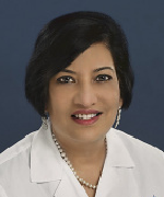 Image of Dr. Aparna Uday Tamaskar, MD