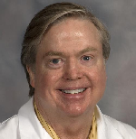 Image of Dr. John M. Faust Jr., MD