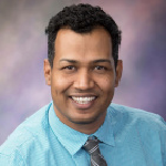 Image of Dr. Dheeraj Dhotre, MD