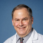 Image of Dr. Irving D. Weiner, MD