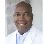 Image of Dr. Garry A. Hamilton, MD
