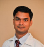 Image of Dr. Sathish Adigopula, MD, MPH, DCH