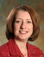 Image of Dr. Jennifer Lynn Bennett Grube, MD