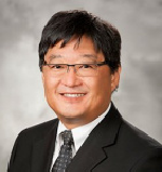 Image of Dr. Timothy S. Shinn, MD