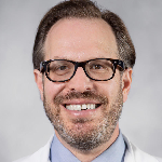 Image of Dr. Jason Keith Sicklick, MD