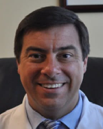 Image of Dr. Anthony Michael Turkiewicz, MD