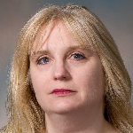 Image of Dr. Lisa Lynn Walk-Reinard, MD
