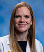 Image of Dr. Aimee Marie Rolston, MD, MS