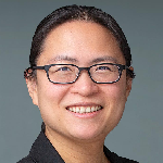 Image of Dr. Lili Lee, MD