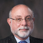 Image of Dr. Avi Bart Markowitz, MD