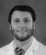 Image of Dr. Mario Roberto Rodriguez, MD