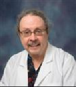 Image of Dr. Robert S. Leverton II, MD