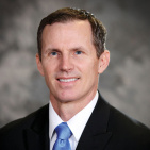 Image of Dr. Louis E. Schwing Iv, MD