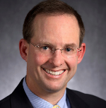 Image of Dr. Gary Alfred Tanner, MD