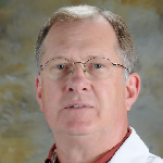 Image of Dr. Alan Klein, DDS, PC
