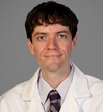 Image of Dr. Bryan D. O'Connell, MD