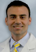 Image of Dr. Christopher Cooper, MD