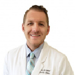 Image of Dr. Jesse Alan Morse, MD