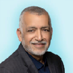 Image of Dr. Saeed Abbassi, MD