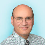 Image of Dr. Charles H. Geneslaw, MD