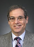 Image of Dr. Jerel M. Zoltick, MD, FACC
