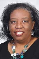Image of Dr. Jeanine S. Maclin, MD, MPH