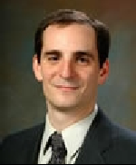 Image of Dr. Joseph M. Grossman, MD