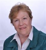 Image of Dr. Jana Marie Hoffmeister Sr., MD