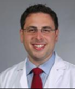 Image of Dr. Evan Sheppard, MD