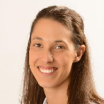Image of Dr. Laura M. Dooley, MD