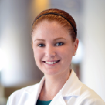 Image of Dr. Megan Arnold, DC, MMS, PA