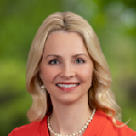 Image of Dr. Genevieve Helena Sweet, MD