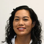 Image of Dr. Maria B. Asis, MD