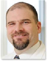 Image of Dr. Todd M. Sheperd, MD