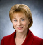 Image of Dr. Brenda C. Peart, MD