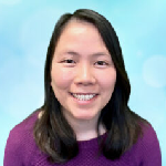 Image of Mrs. Lisa Chong Rose, LPCC