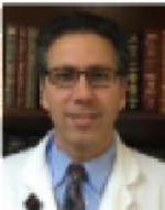 Image of Dr. David Serur, MD