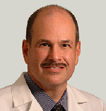 Image of Dr. John Hart, MD