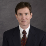 Image of Dr. James A. Lally, MD, FACC