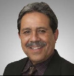 Image of Dr. Alejandro Zepeda Montes, MD