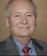 Image of Dr. Vincent Roy Fowler, MD