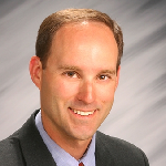 Image of Dr. Michael J. Rossi, MD