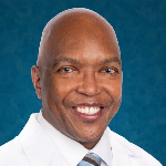 Image of Dr. John F. Ansley, MD
