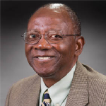 Image of Dr. Babatunde Adegbite Jinadu, MD, MPH