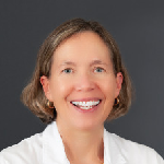 Image of Dr. Christina M. Labella, MD