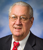 Image of Dr. Lyle R. Munn, MD