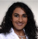 Image of Dr. Seetha Venkateswaran, MD