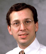 Image of Dr. Mathew W. Maccumber, MD