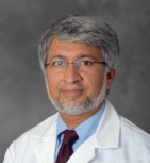 Image of Dr. Sachchidanand Kaveeshvar, MD